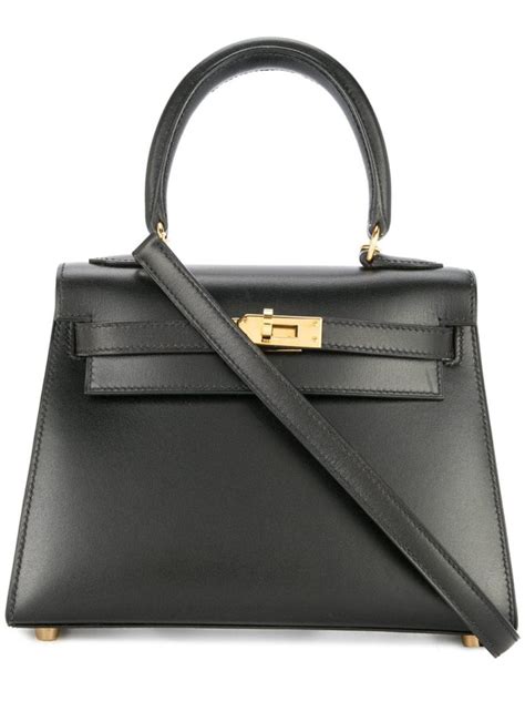 hermes kelly paglia prezzo|hermes kelly model.